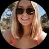 kamrynpjones